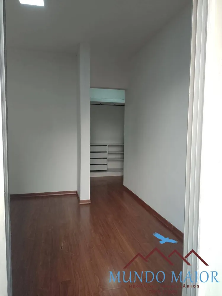 Apartamento, 3 quartos, 113 m² - Foto 8