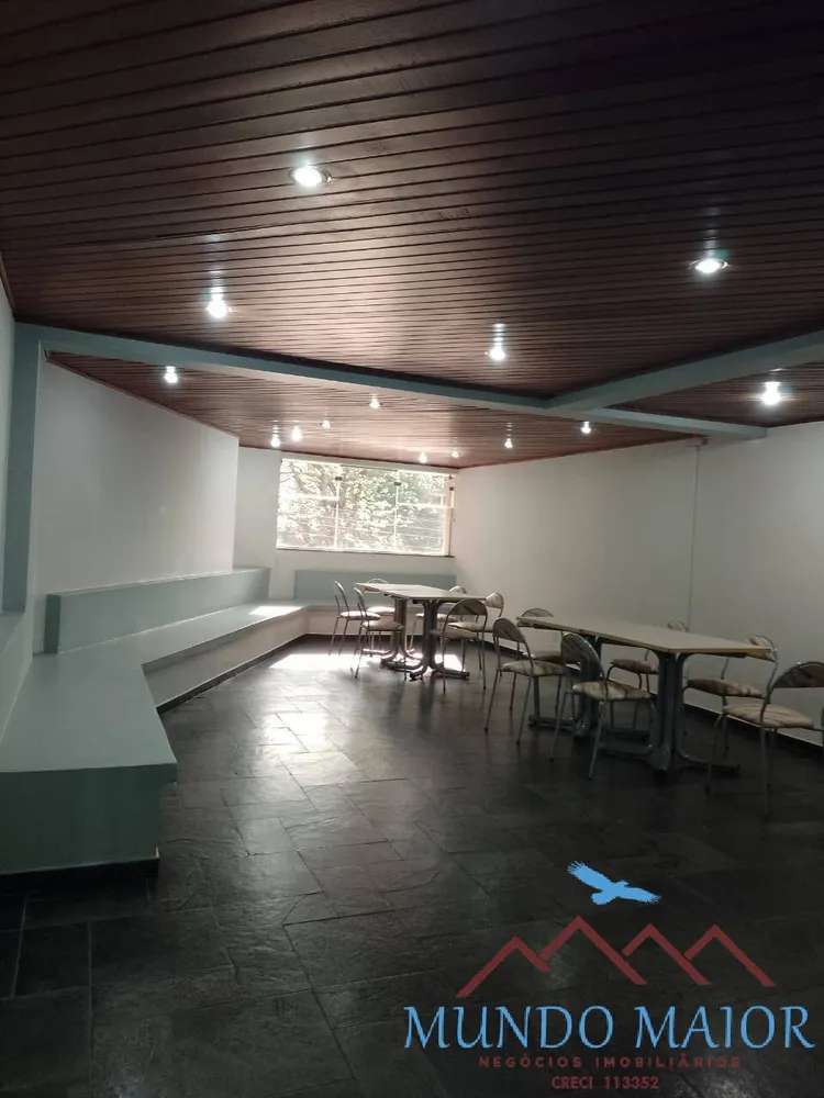 Apartamento, 3 quartos, 113 m² - Foto 12