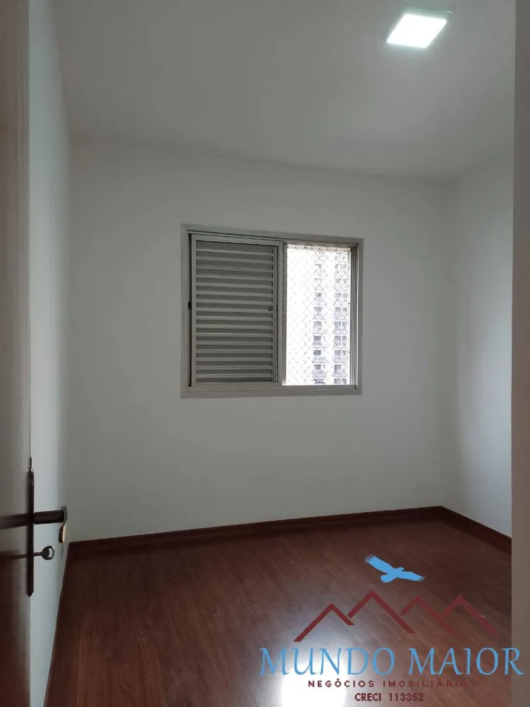 Apartamento, 3 quartos, 113 m² - Foto 9