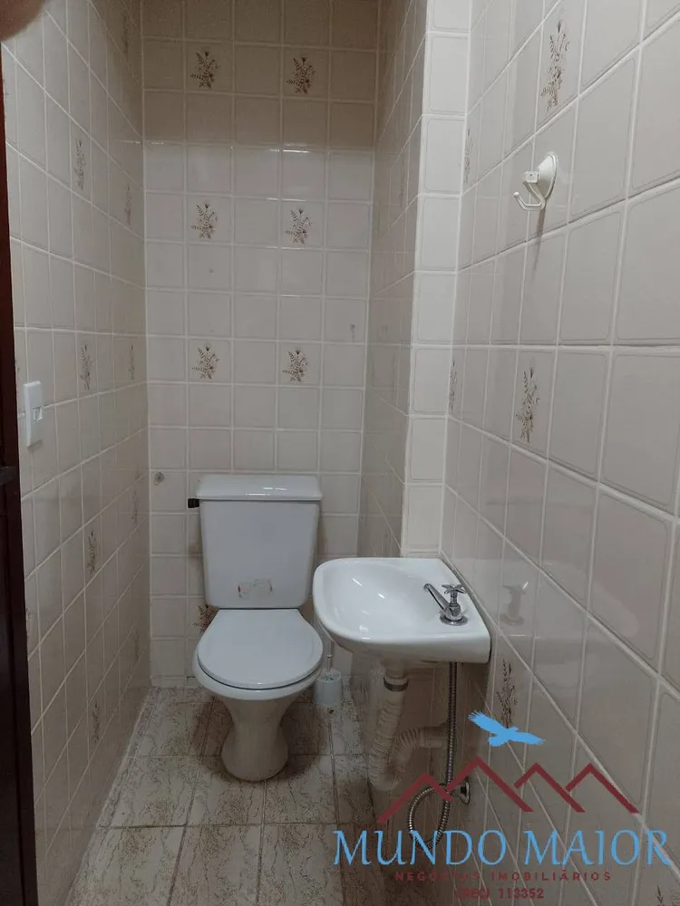 Apartamento, 3 quartos, 113 m² - Foto 10