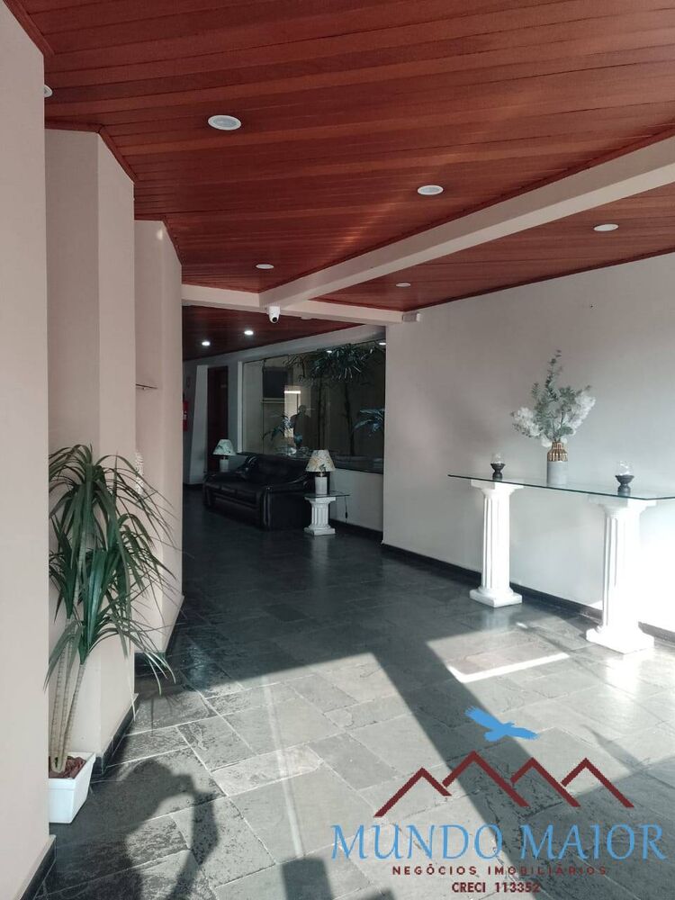 Apartamento à venda e aluguel com 3 quartos, 113m² - Foto 4