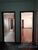 Apartamento, 3 quartos, 113 m² - Foto 2