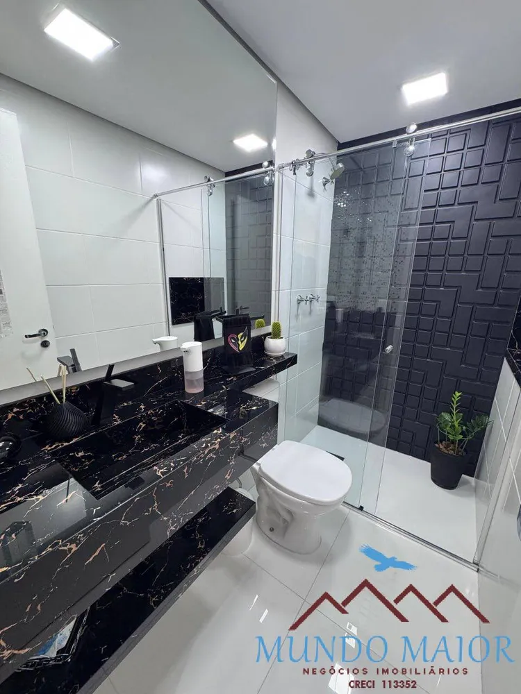 Apartamento, 3 quartos, 67 m² - Foto 6
