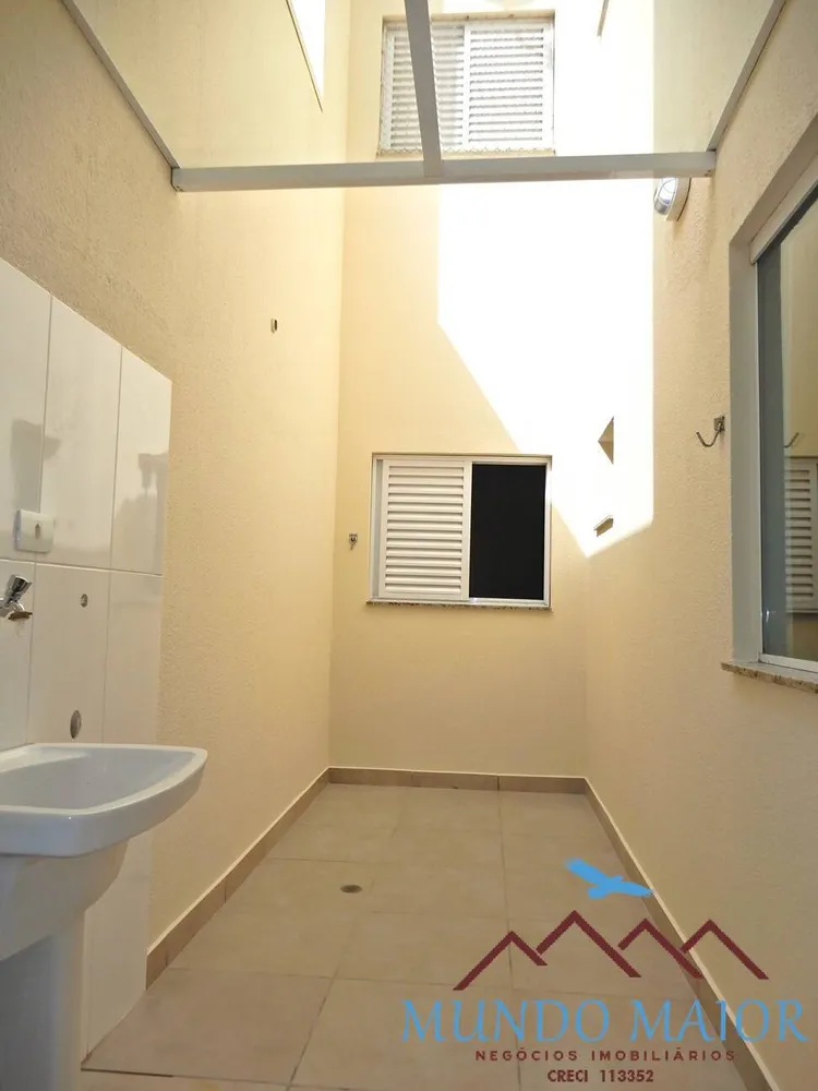 Apartamento, 2 quartos, 75 m² - Foto 7