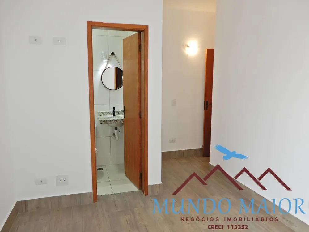 Apartamento, 2 quartos, 75 m² - Foto 6