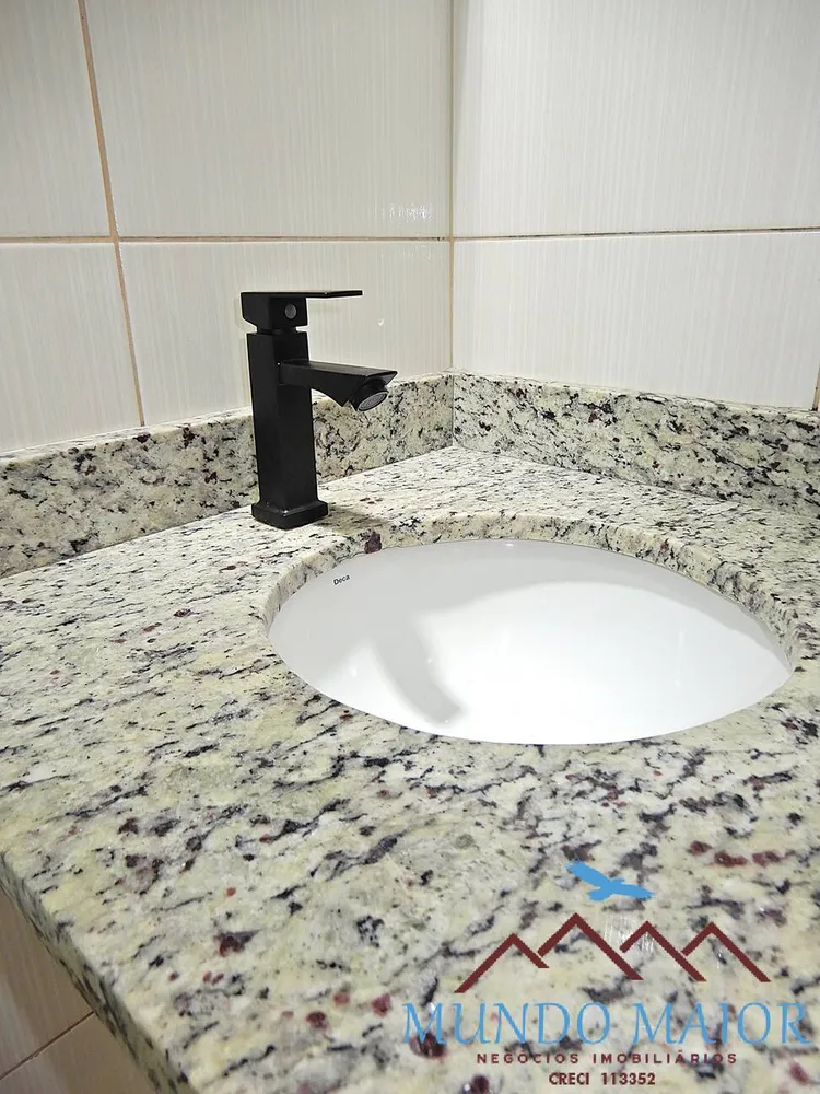 Apartamento, 2 quartos, 75 m² - Foto 11