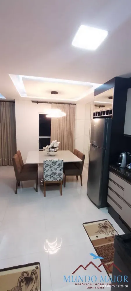 Casa, 3 quartos, 170 m² - Foto 16