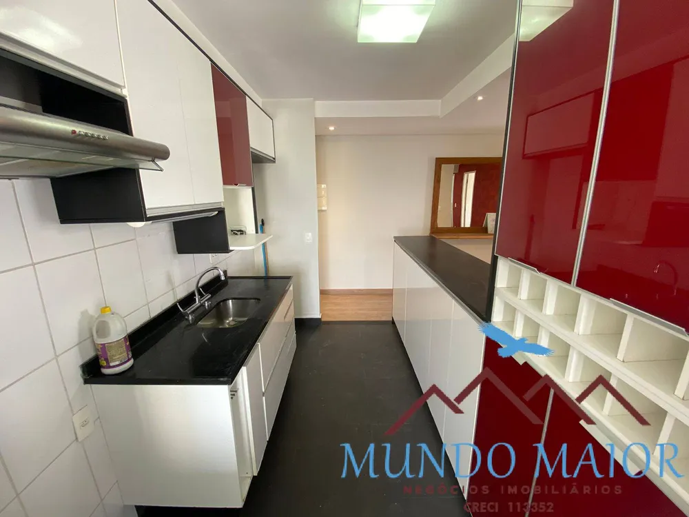 Casa, 3 quartos, 170 m² - Foto 1