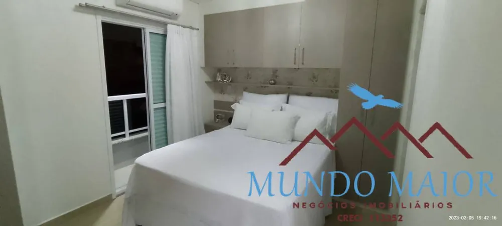Casa, 3 quartos, 170 m² - Foto 9