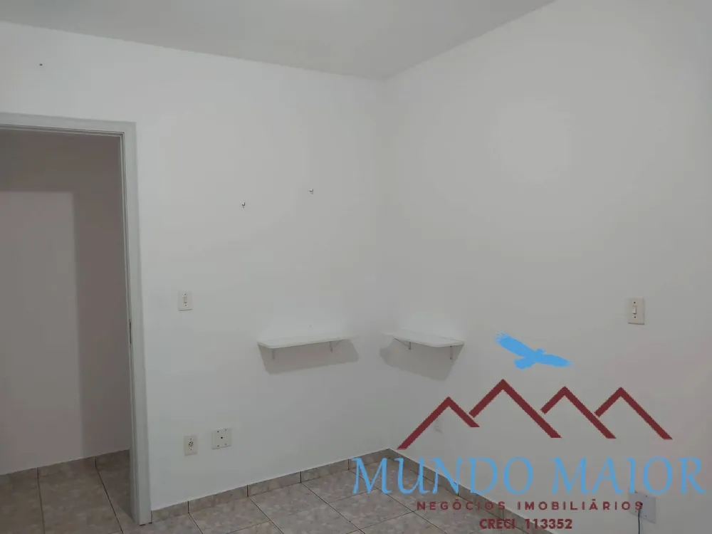 Apartamento, 3 quartos, 84 m² - Foto 14