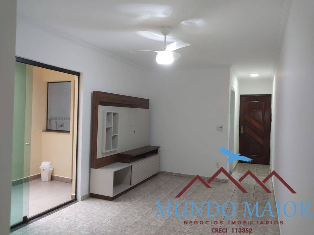 Apartamento, 3 quartos, 84 m² - Foto 5