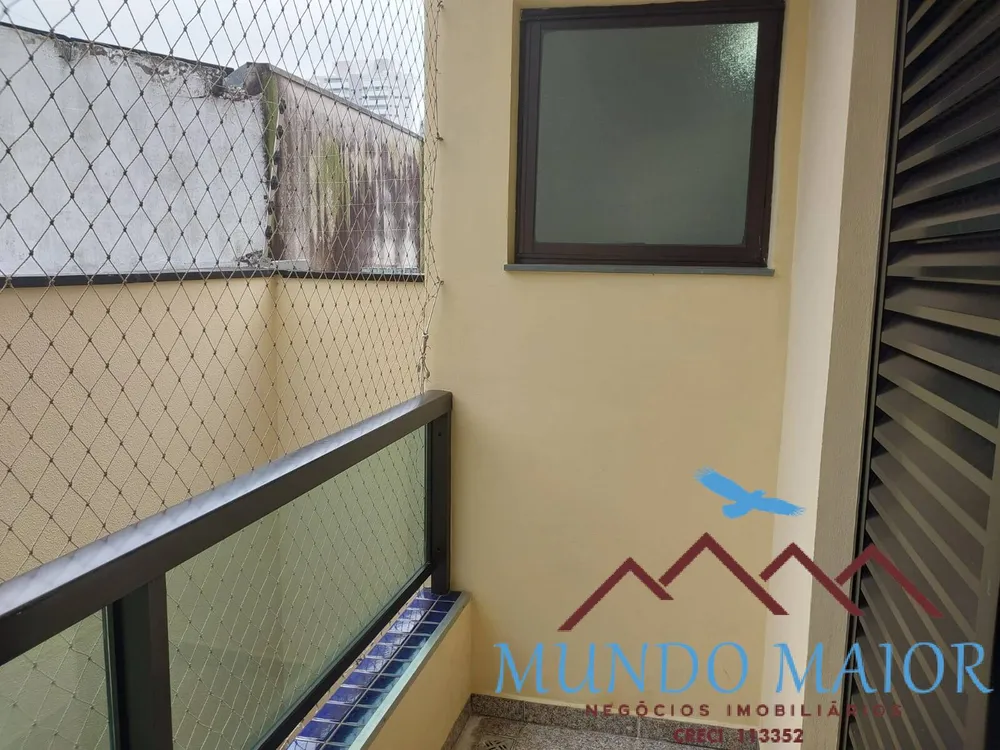 Apartamento, 3 quartos, 84 m² - Foto 16