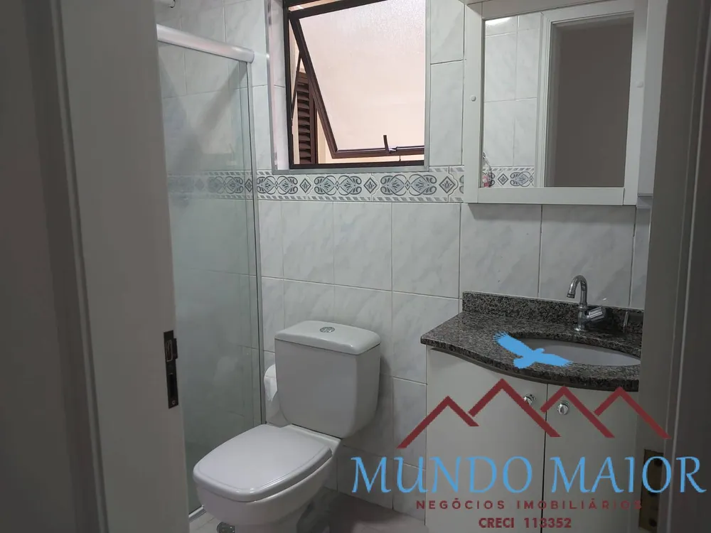 Apartamento, 3 quartos, 84 m² - Foto 18