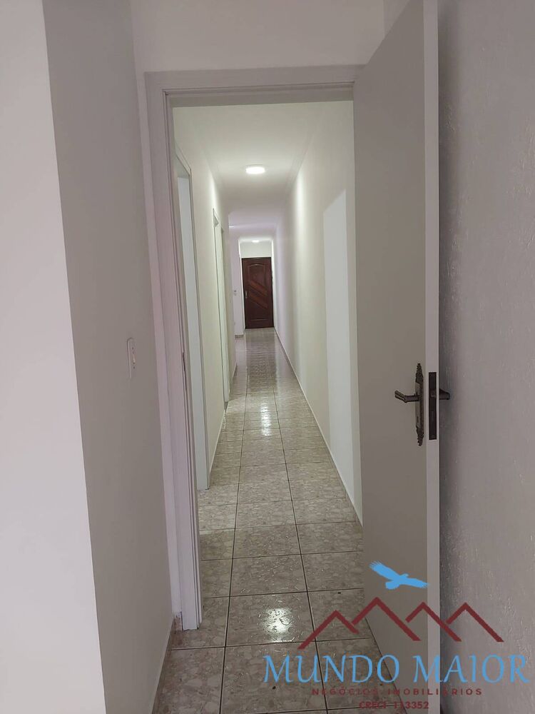 Apartamento, 3 quartos, 84 m² - Foto 10