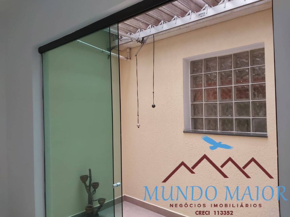 Apartamento, 3 quartos, 84 m² - Foto 8