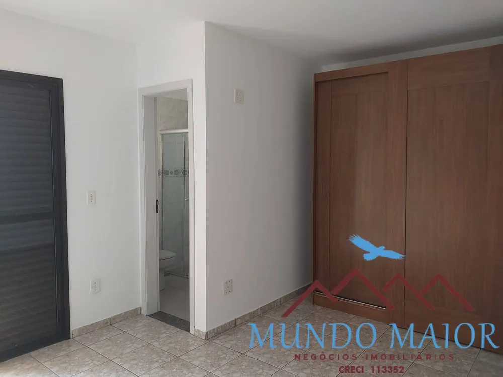 Apartamento, 3 quartos, 84 m² - Foto 15