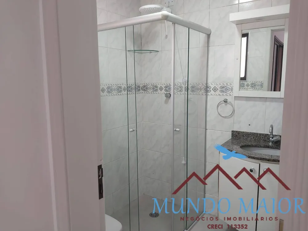Apartamento, 3 quartos, 84 m² - Foto 19