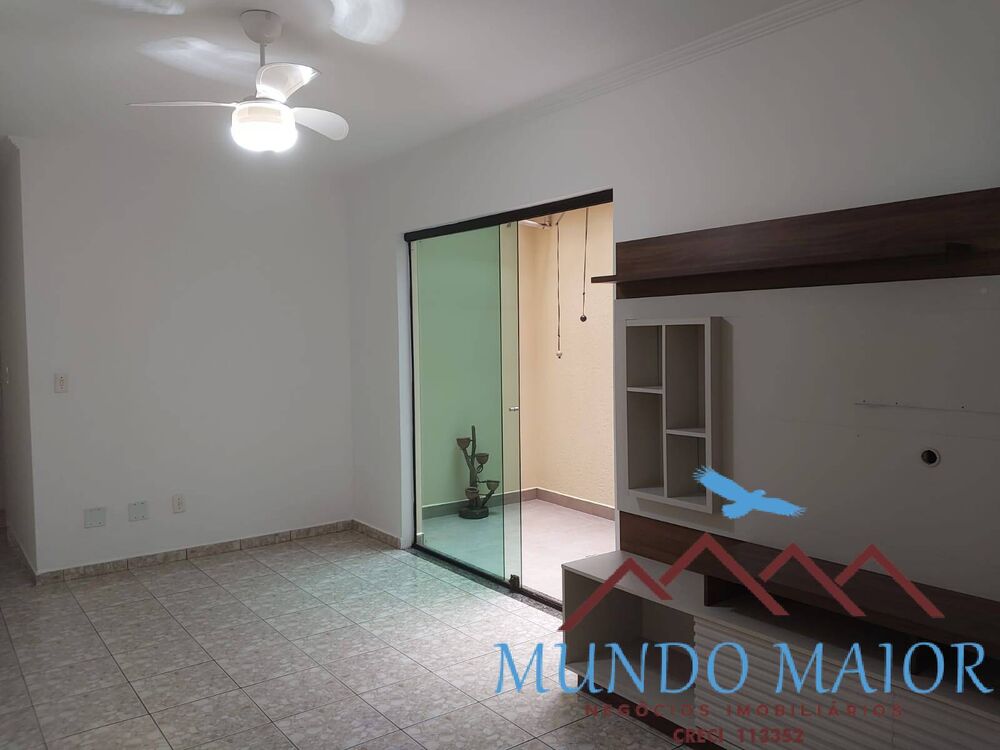 Apartamento, 3 quartos, 84 m² - Foto 7