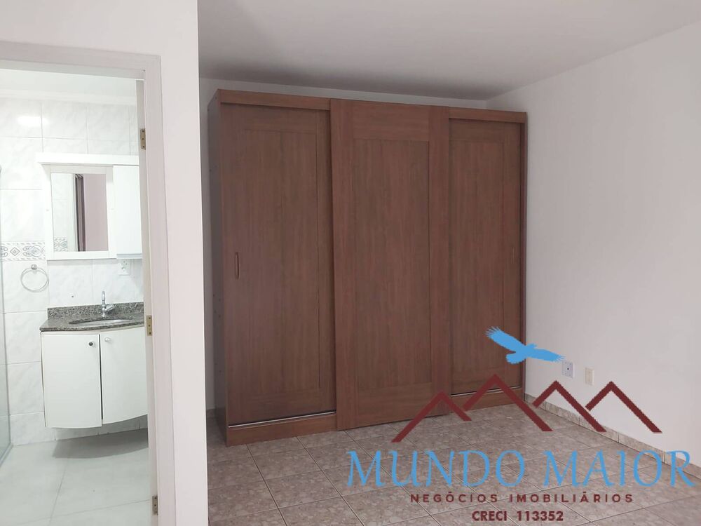 Apartamento, 3 quartos, 84 m² - Foto 11