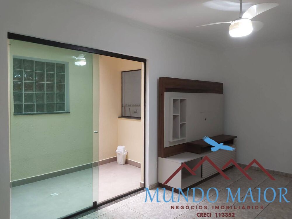 Apartamento, 3 quartos, 84 m² - Foto 6