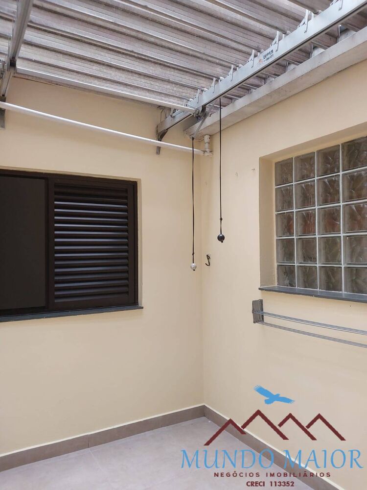 Apartamento, 3 quartos, 84 m² - Foto 9