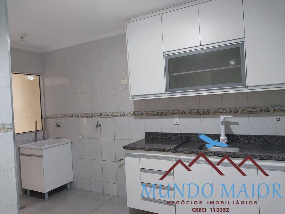 Apartamento, 3 quartos, 84 m² - Foto 2