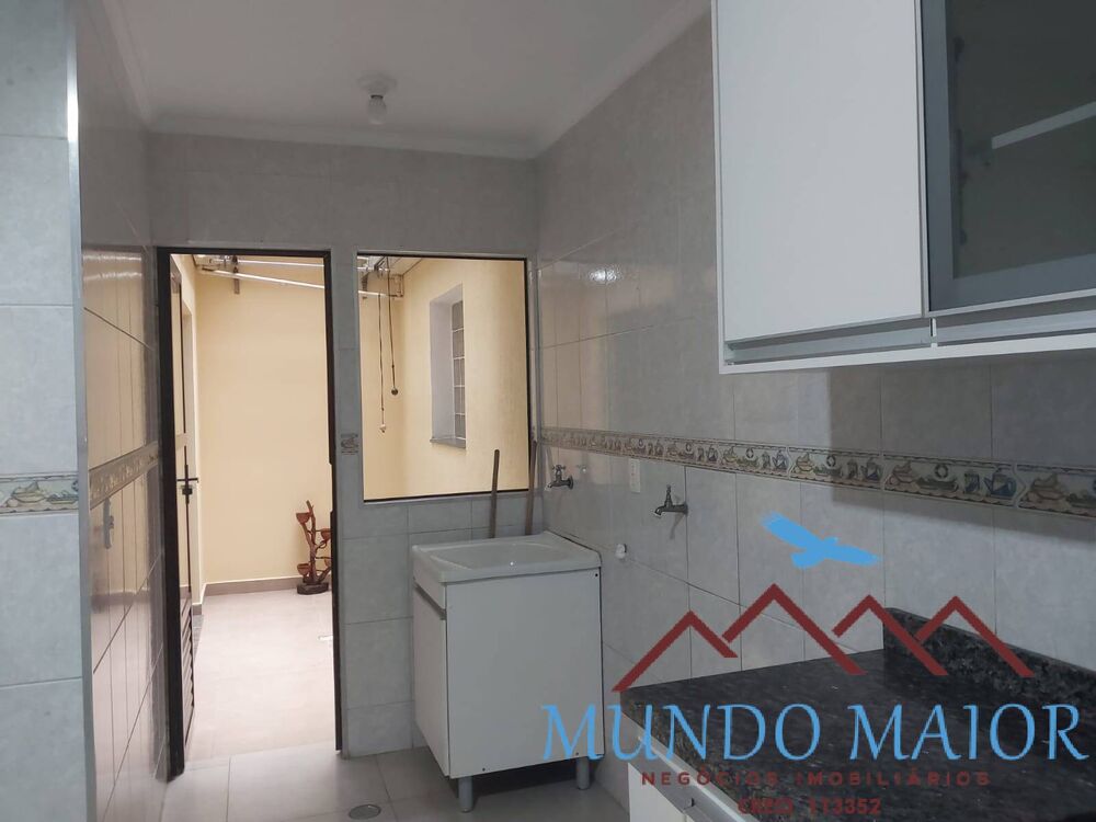 Apartamento, 3 quartos, 84 m² - Foto 4