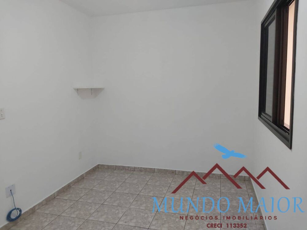 Apartamento, 3 quartos, 84 m² - Foto 12