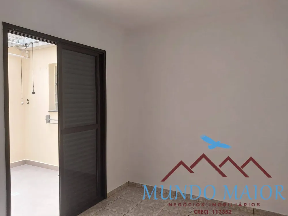 Apartamento, 3 quartos, 84 m² - Foto 13