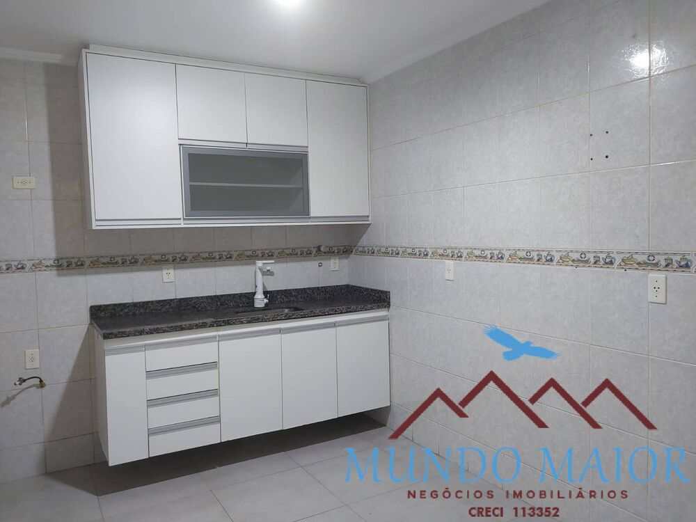 Apartamento, 3 quartos, 84 m² - Foto 3