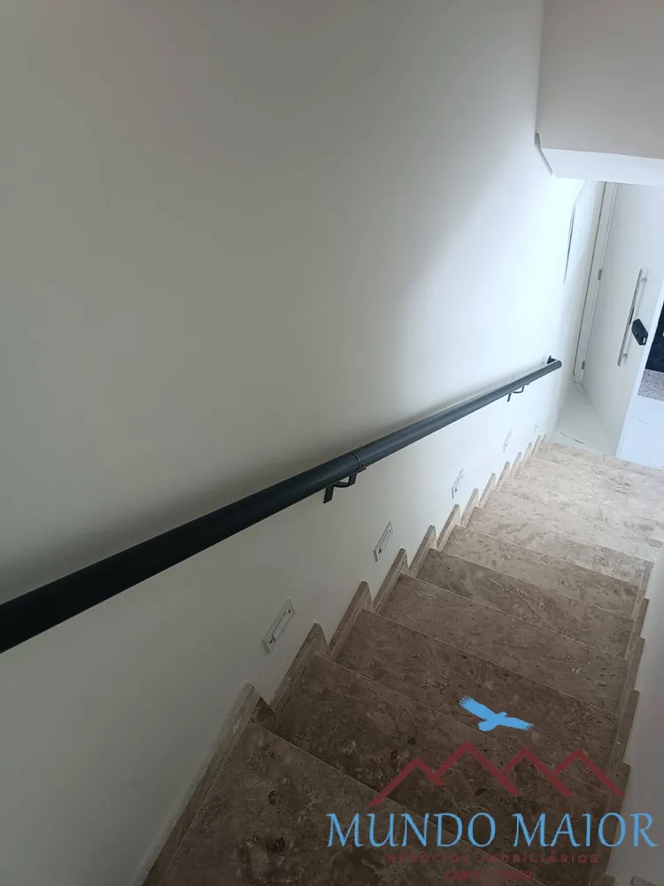 Apartamento, 3 quartos, 100 m² - Foto 6