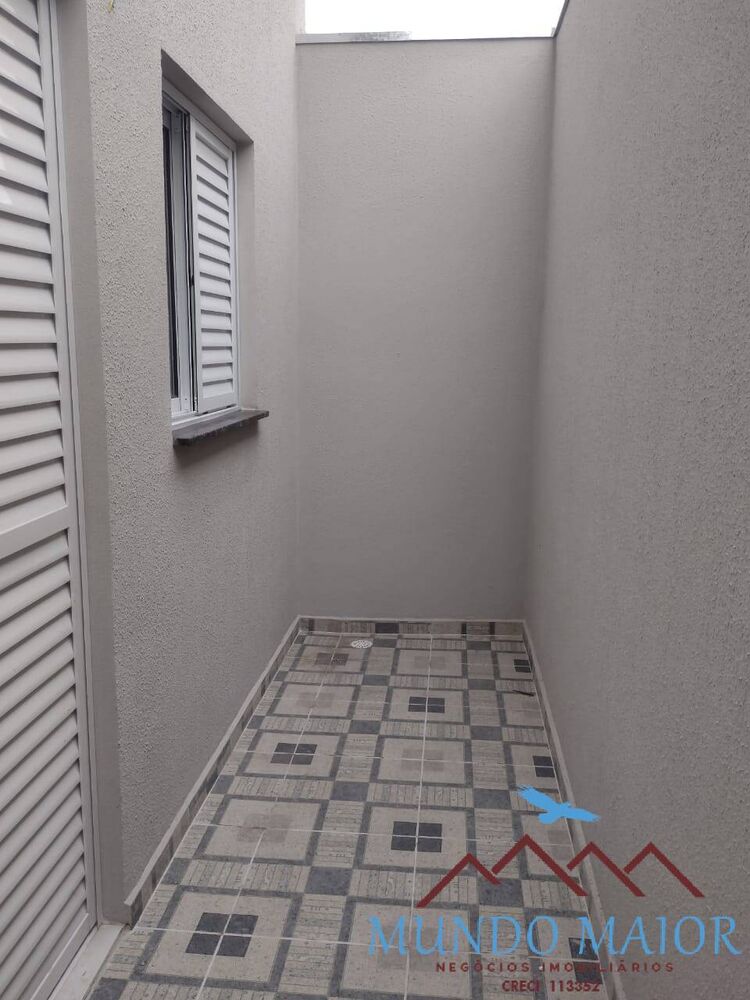 Apartamento, 3 quartos, 124 m² - Foto 3
