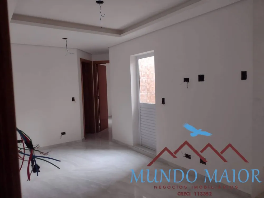 Apartamento, 3 quartos, 124 m² - Foto 7