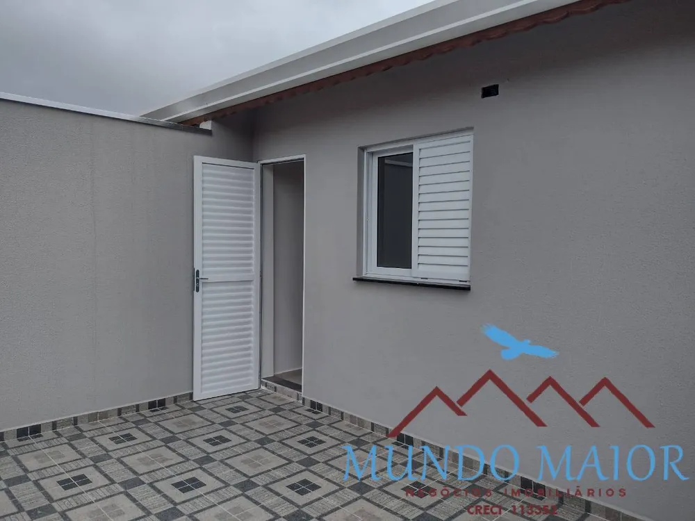Apartamento, 3 quartos, 124 m² - Foto 2