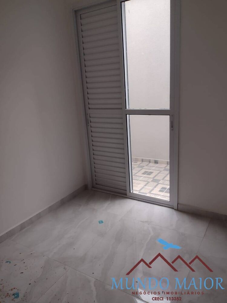 Apartamento, 3 quartos, 124 m² - Foto 4