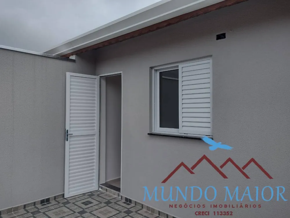 Apartamento, 3 quartos, 124 m² - Foto 1