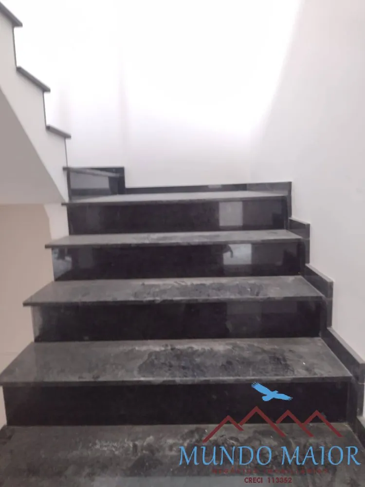 Apartamento, 3 quartos, 124 m² - Foto 3