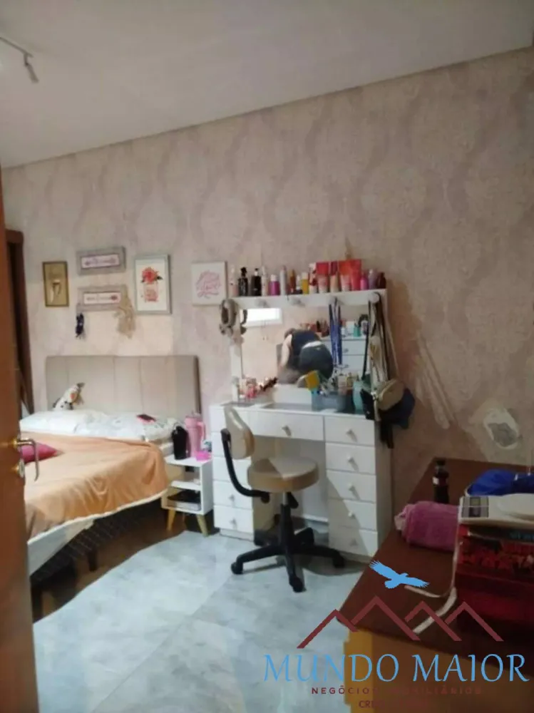 Apartamento, 3 quartos, 70 m² - Foto 3