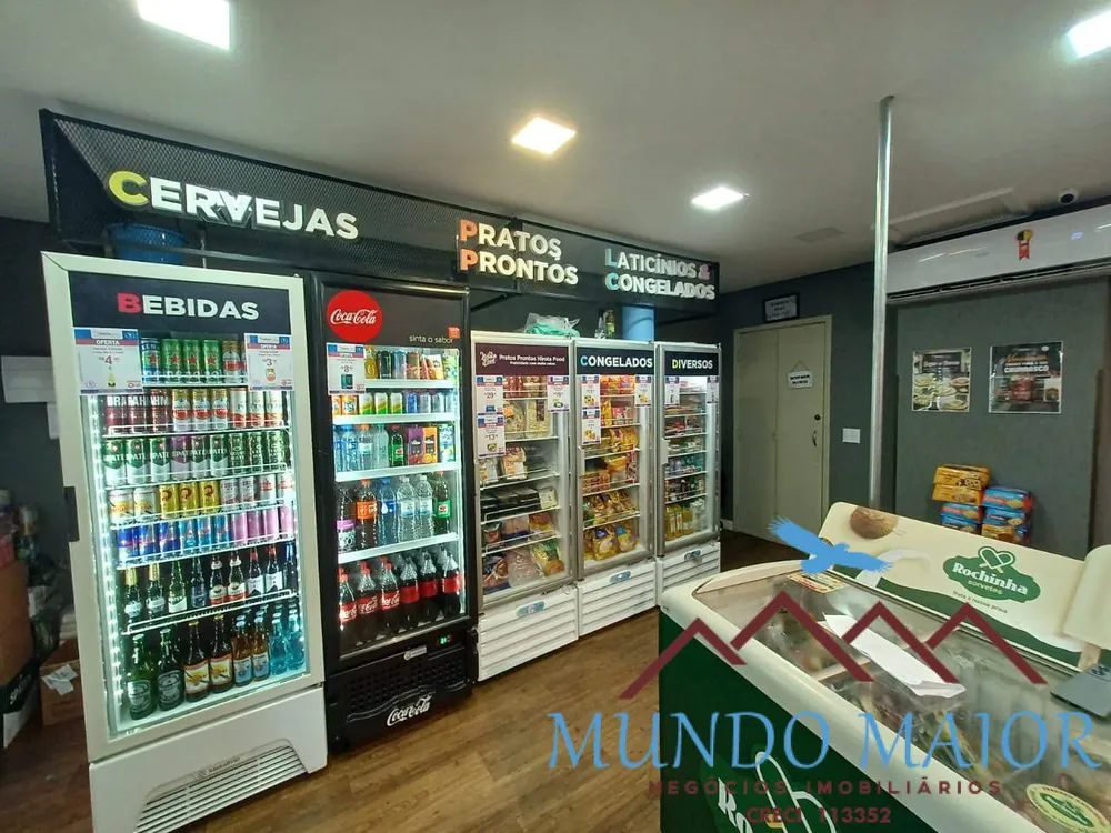 Apartamento, 3 quartos, 61 m² - Foto 10