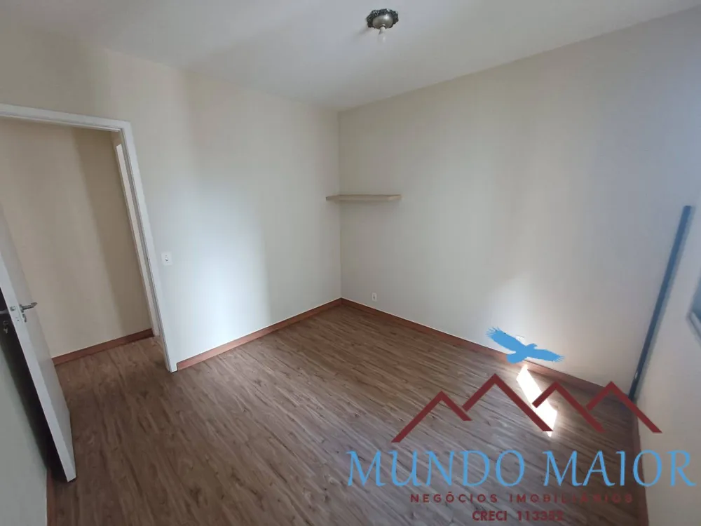 Apartamento, 3 quartos, 61 m² - Foto 8
