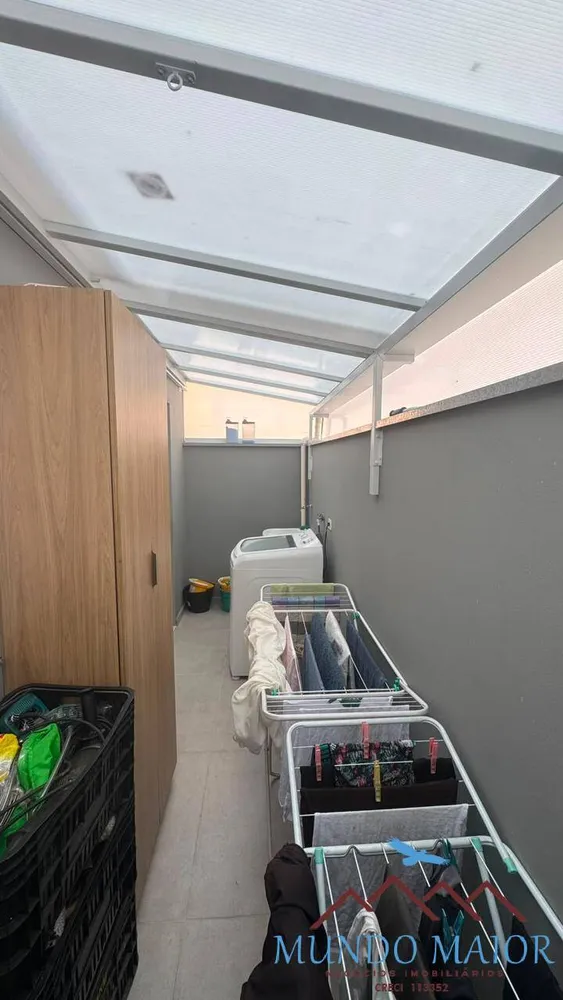 Apartamento, 2 quartos, 52 m² - Foto 1