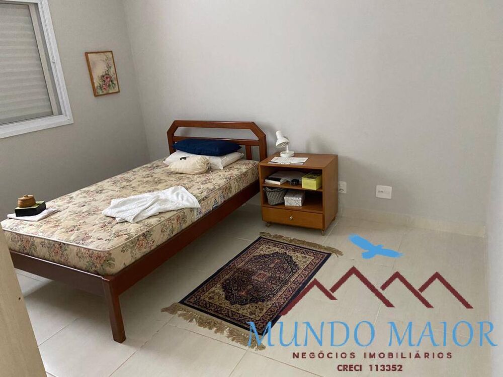 Casa, 3 quartos, 600 m² - Foto 2
