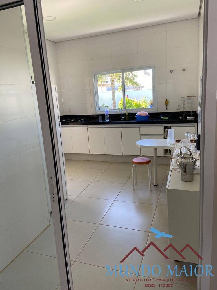 Casa, 3 quartos, 600 m² - Foto 4