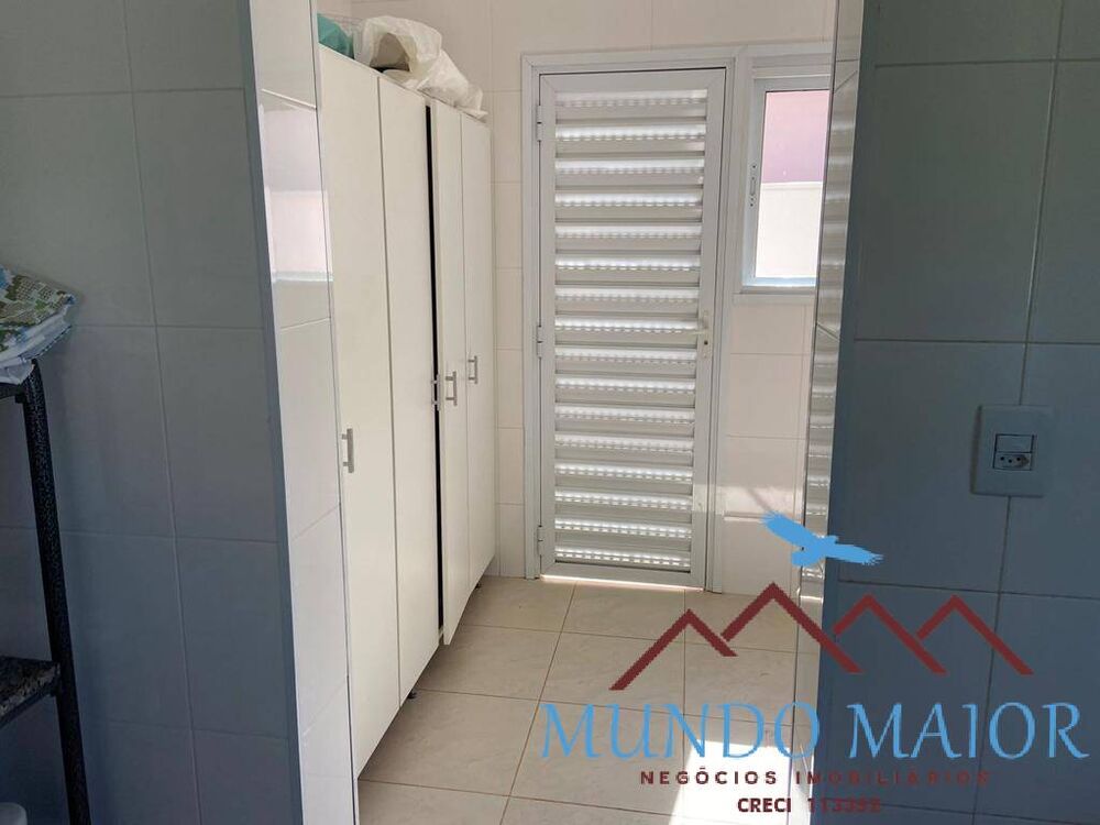 Casa, 3 quartos, 600 m² - Foto 6
