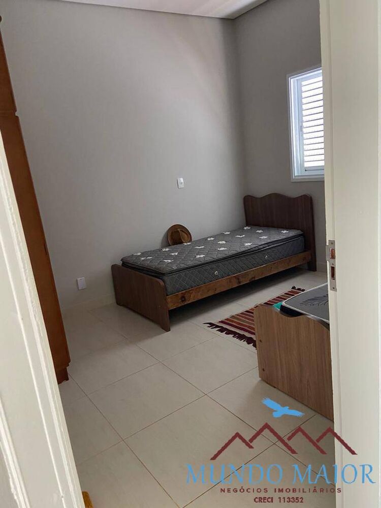 Casa, 3 quartos, 600 m² - Foto 8