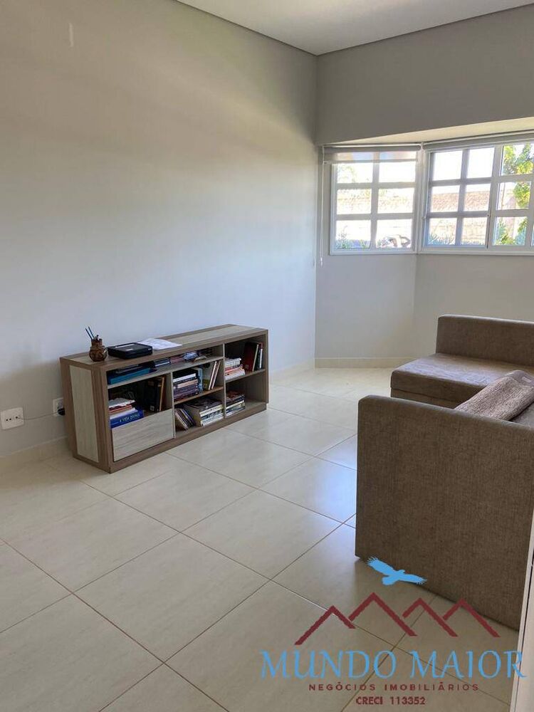 Casa, 3 quartos, 600 m² - Foto 7