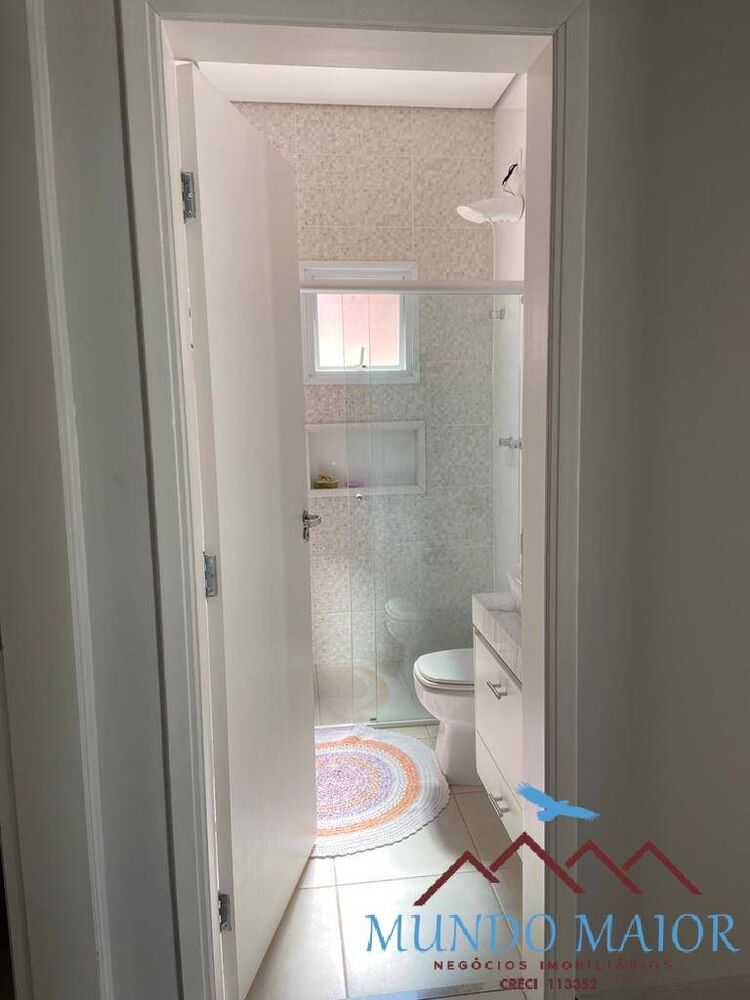 Casa, 3 quartos, 600 m² - Foto 3