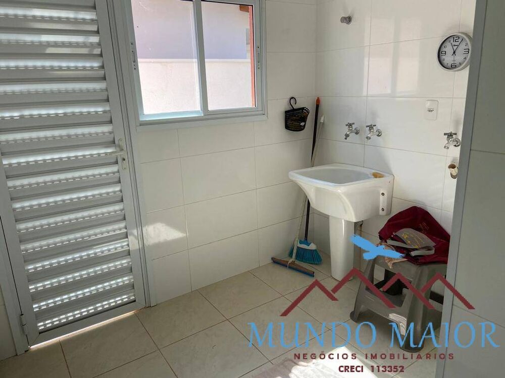 Casa, 3 quartos, 600 m² - Foto 5
