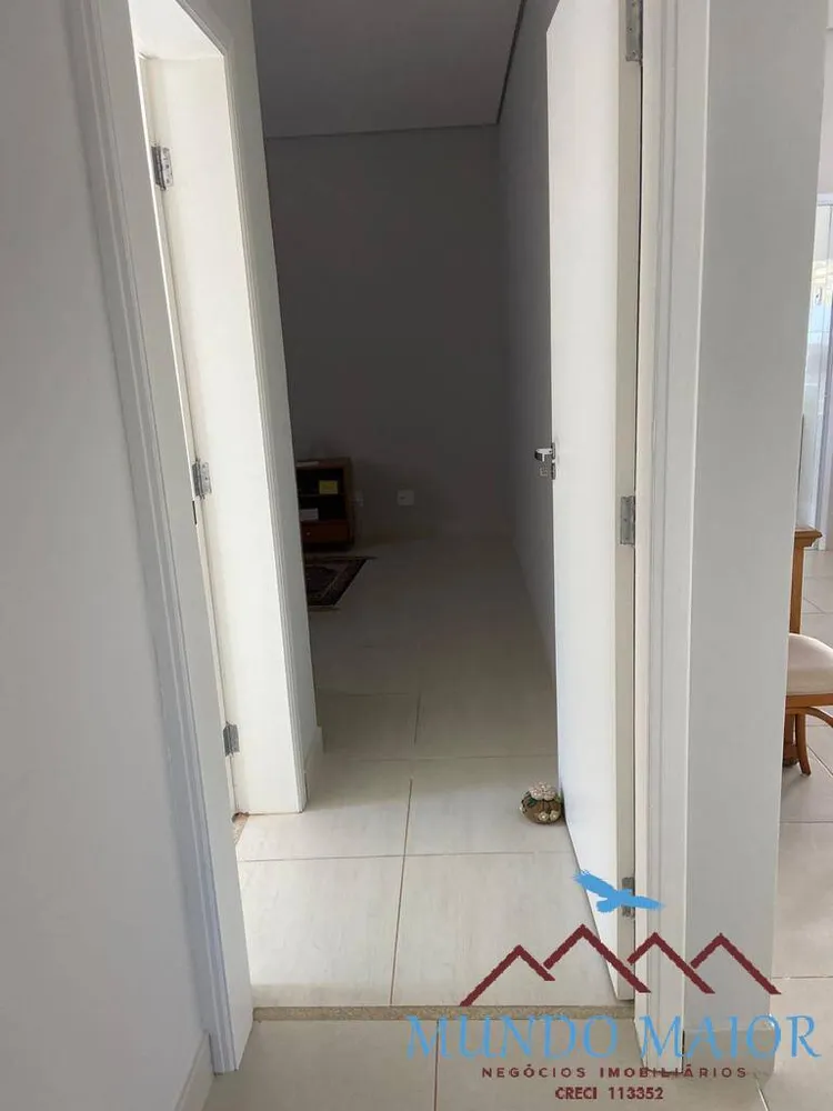 Casa, 3 quartos, 600 m² - Foto 9