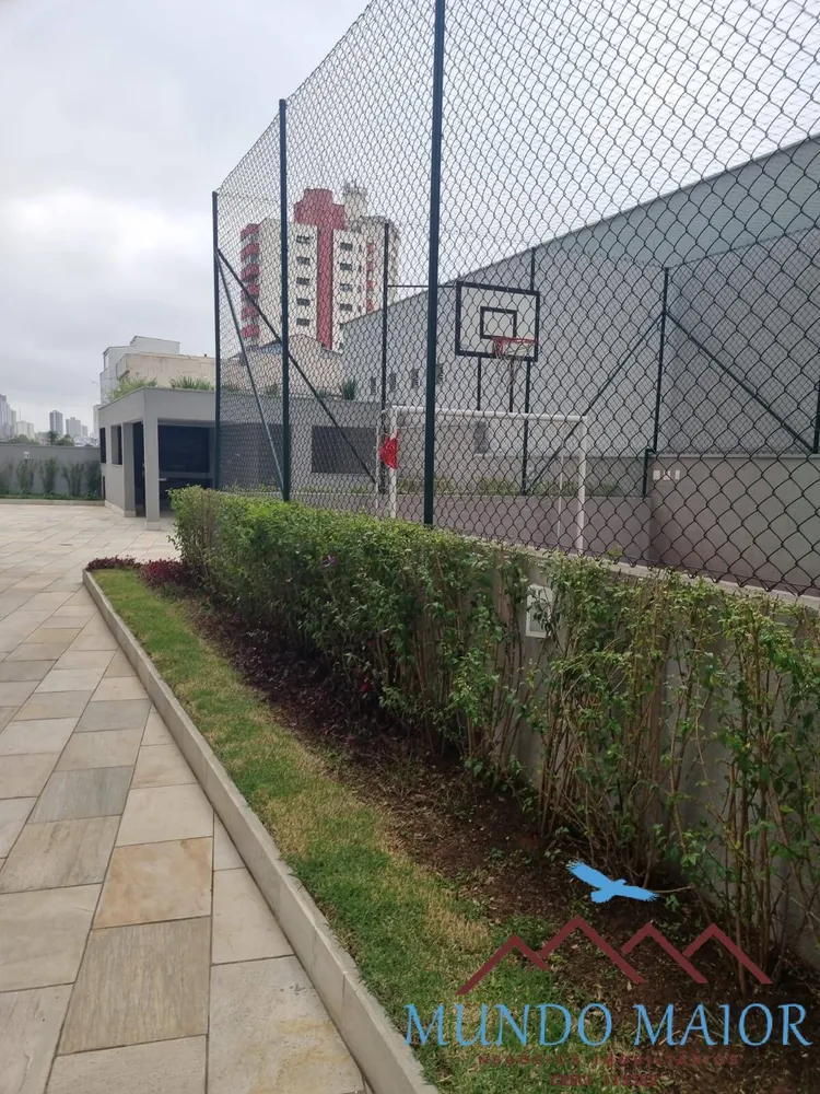 Apartamento, 2 quartos, 67 m² - Foto 7
